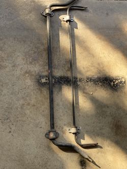 NA NB Miata Sway Bar OEM $50