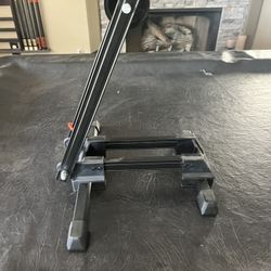 Mountain Bike /  Road Bike Stand NEW!