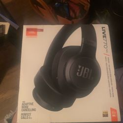 JBL 770NC