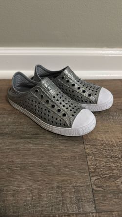 Sketchers Girls 2