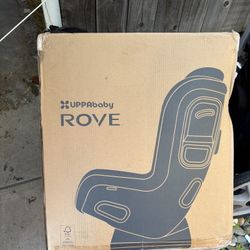 UppaBaby ( Rove). 