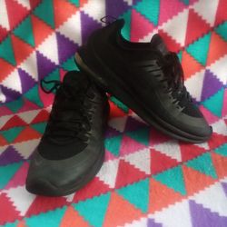 Nike Air Max Axis Mens Running Trainers AA2146

