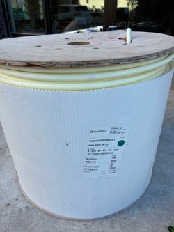 Conduit