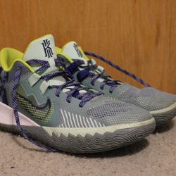 Nike Kyrie Flytrap 5 sneakers 