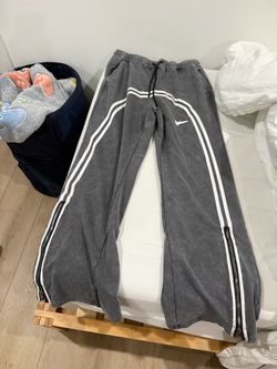 STAR Sweatsuit