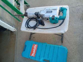 Makita