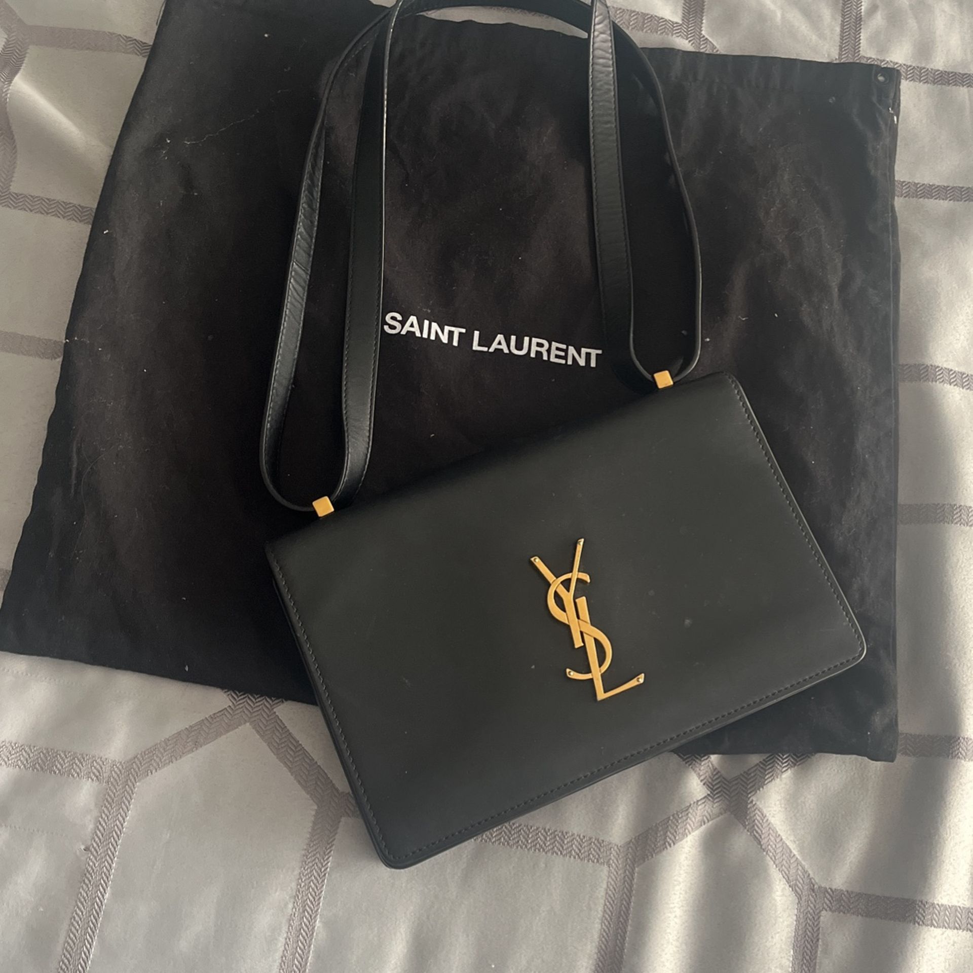 YSL