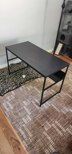Computer Table