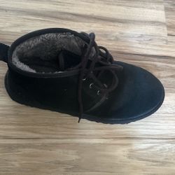 UGG NEUMAL 