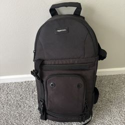 Camera Bag