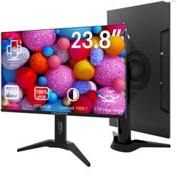 Computer Monitor