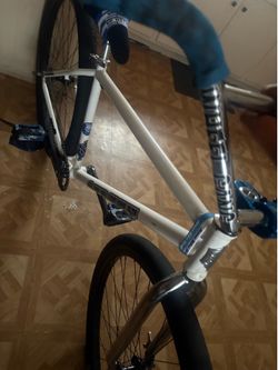 Selling frame js frame !