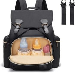 Diaper Bag