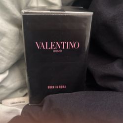 Valentino Uomo