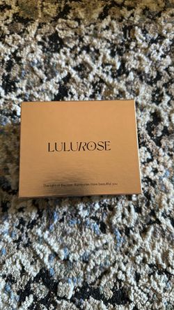 LULUROSE