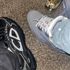 Zay