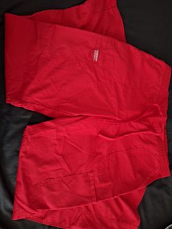 Cherokee Workwear pants unisex