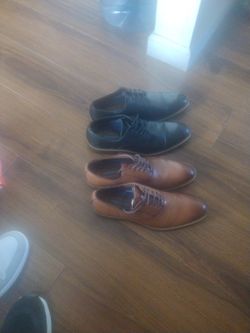 Vince Camuto Shoes