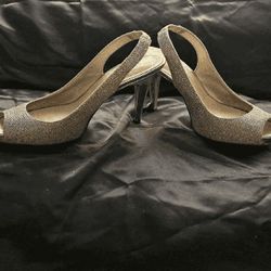 memory large Party Attire – Sparkle with Elegant and Trendy Styles