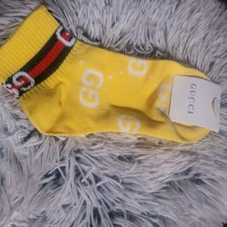 Socks 