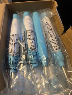 female box of 30