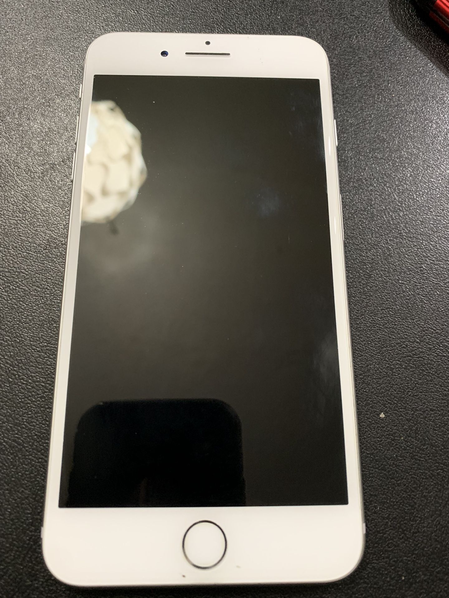 iPhone7Plus 128GB③ Apple iPhone 7 Plus 32GB/128GB - Unlocked, AT&T, Verizon