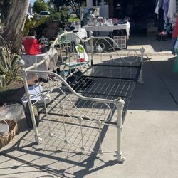 Day Bed