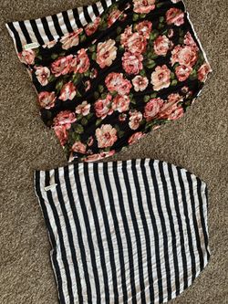 Covered Goods nursing cover and car seat cover