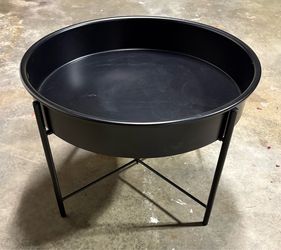 IKEA Plant Stand