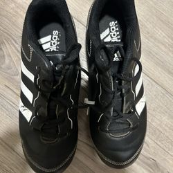 Adidas Baseball Cleats