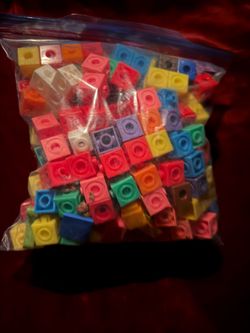 Blocks