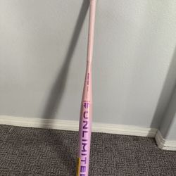 2026 Easton ghost Fastpitch Softball Bat