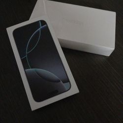 Iphone Pro Max + Iwatch + 2 AirPods 