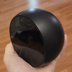 Amazon Echo Spot