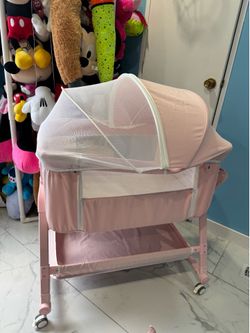 Para bebés niña
