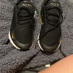 Air Max 270