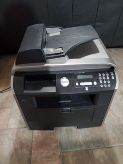 Printer