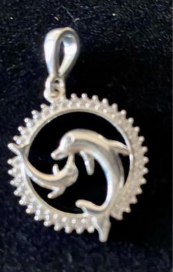 Plata