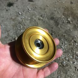 Penn 706 706z Spare Spool