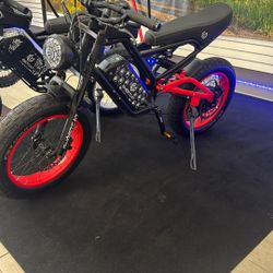 Selling Ghost Cat F3 