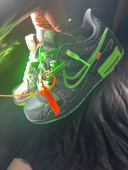 Dunks