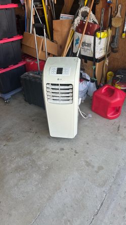 AC UNIT