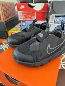 Nike Flex Runner 2 Toddler
