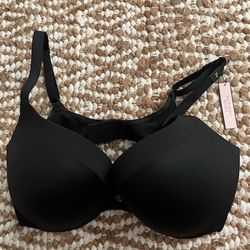 New Victoria Secret Bra 