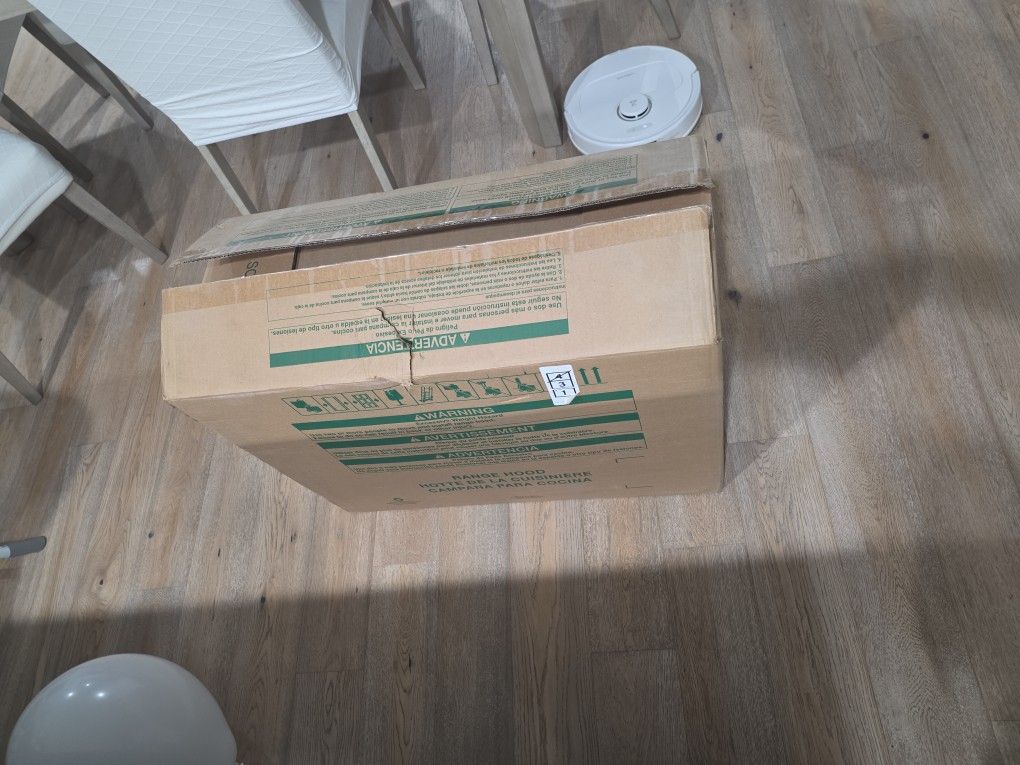 KitchenAid
30 in. Convertible Wall Mount Range Hood in Stainless Steel