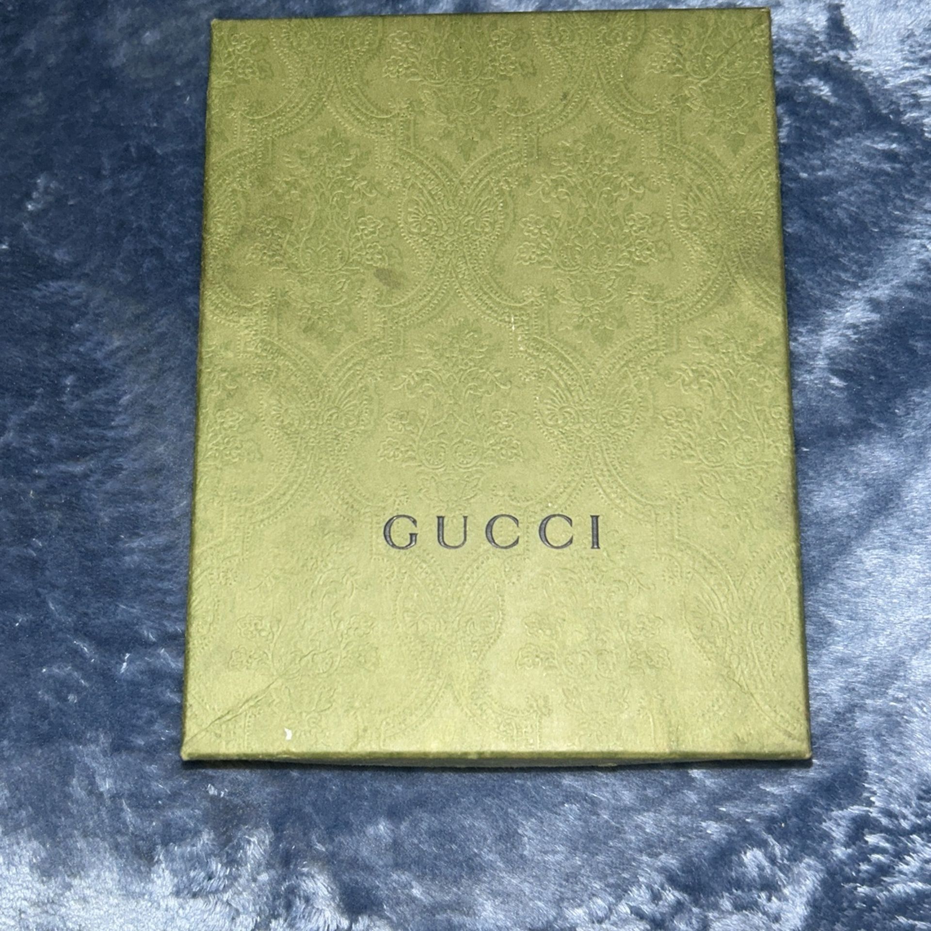 Gucci Purse