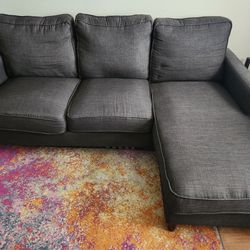 3 seat couch
