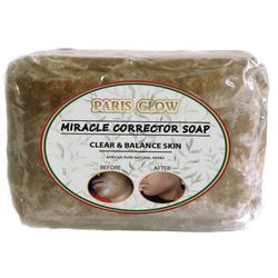 Miracle Corrector Acne Soap 