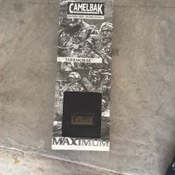 Camelbak Thermopak 