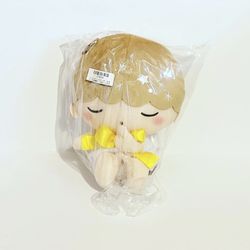 NEW Little Twin Stars Friendly Nap Plush
